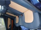 Thumbnail Photo 1 for 2007 Maserati Quattroporte for Sale by Owner