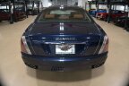 Thumbnail Photo 3 for 2007 Maserati Quattroporte
