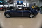Thumbnail Photo 1 for 2007 Maserati Quattroporte