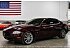 2007 Maserati Quattroporte
