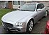 2007 Maserati Quattroporte