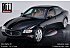 2007 Maserati Quattroporte