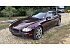 2007 Maserati Quattroporte