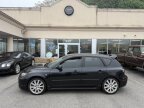 Thumbnail Photo 1 for 2007 Mazda MAZDASPEED3