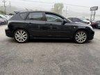 Thumbnail Photo 5 for 2007 Mazda MAZDASPEED3