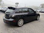 Thumbnail Photo 6 for 2007 Mazda MAZDASPEED3