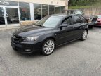 Thumbnail Photo 2 for 2007 Mazda MAZDASPEED3