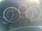 Thumbnail Photo 4 for 2007 Mazda MX-5 Miata Sport for Sale by Owner