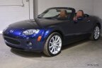 Thumbnail Photo 3 for 2007 Mazda MX-5 Miata