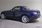 Thumbnail Photo 4 for 2007 Mazda MX-5 Miata