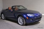 Thumbnail Photo 2 for 2007 Mazda MX-5 Miata