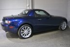 Thumbnail Photo 5 for 2007 Mazda MX-5 Miata
