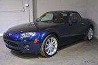 Thumbnail Photo 1 for 2007 Mazda MX-5 Miata