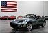 2007 Mazda MX-5 Miata