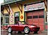 2007 Mazda MX-5 Miata