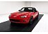 2007 Mazda MX-5 Miata Grand Touring