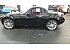 2007 Mazda MX-5 Miata