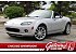 2007 Mazda MX-5 Miata Hard Top