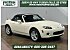 2007 Mazda MX-5 Miata Sport