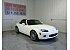 2007 Mazda MX-5 Miata