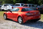 Thumbnail Photo 4 for 2007 Mazda RX-8 Sport