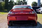 Thumbnail Photo 6 for 2007 Mazda RX-8 Sport