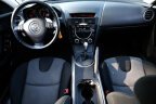 Thumbnail Photo 1 for 2007 Mazda RX-8 Sport