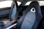 Thumbnail Photo 5 for 2007 Mazda RX-8 Sport