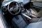 Thumbnail Photo 3 for 2007 Mazda RX-8 Sport