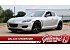 2007 Mazda RX-8
