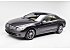 2007 Mercedes-Benz CL600