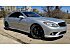 2007 Mercedes-Benz CL600