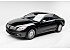 2007 Mercedes-Benz CL600