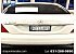 2007 Mercedes-Benz CL600
