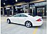 2007 Mercedes-Benz CLS63 AMG
