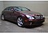 2007 Mercedes-Benz CLS63 AMG