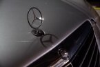 Thumbnail Photo 6 for 2007 Mercedes-Benz E550