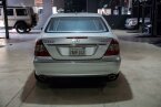 Thumbnail Photo 3 for 2007 Mercedes-Benz E550