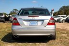 Thumbnail Photo 6 for 2007 Mercedes-Benz E550