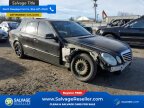 Thumbnail Photo 5 for New 2007 Mercedes-Benz E550 4MATIC Sedan