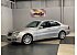 2007 Mercedes-Benz E550