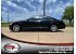 2007 Mercedes-Benz S550