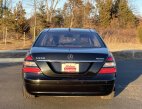 Thumbnail Photo 4 for 2007 Mercedes-Benz S550