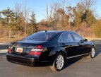 Thumbnail Photo 5 for 2007 Mercedes-Benz S550