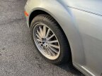 Thumbnail Photo 5 for 2007 Mercedes-Benz S550