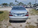 Thumbnail Photo 6 for 2007 Mercedes-Benz S550
