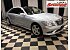2007 Mercedes-Benz S550