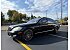2007 Mercedes-Benz S550