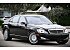 2007 Mercedes-Benz S550
