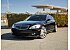 2007 Mercedes-Benz S550